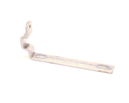 Stero Dishwasher 0A-106429 Bracket Q/R Top (SOA10-6429)