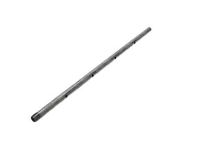 Stero Dishwasher 0A-106446 Pipe Fnl Rinse 20 4Hl Er Top (SOA10-6446)