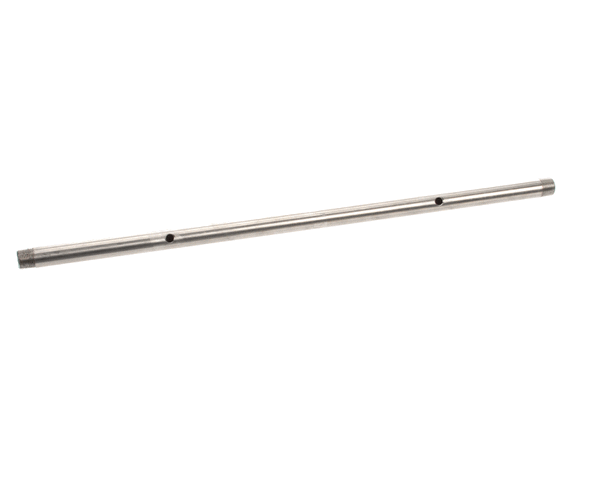 Stero Dishwasher 0A-106597 Pipe Fnl Rinse Ss 19 Top Er-64 (SOA10-6597)