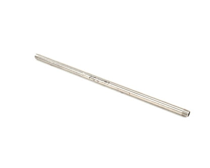 Stero Dishwasher 0A-106599 Pipe Fnl Rinse Ss 19 Bot Er-64 (SOA10-6599)