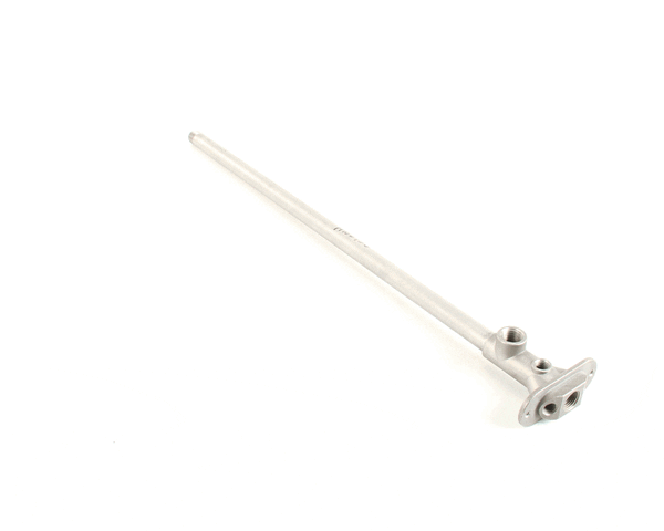 Stero Dishwasher 0A-106756 Assembly Tee And Standpipe Sct 3 (SOA10-6756)