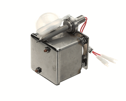 Stero Dishwasher 0A-107017 Float Switch Assembly-Parker-Fill (SOA10-7017)