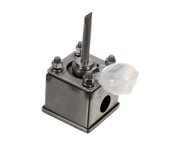 Stero Dishwasher 0A-107018 Float Switch Assembly-Parker-Low W (SOA10-7018)