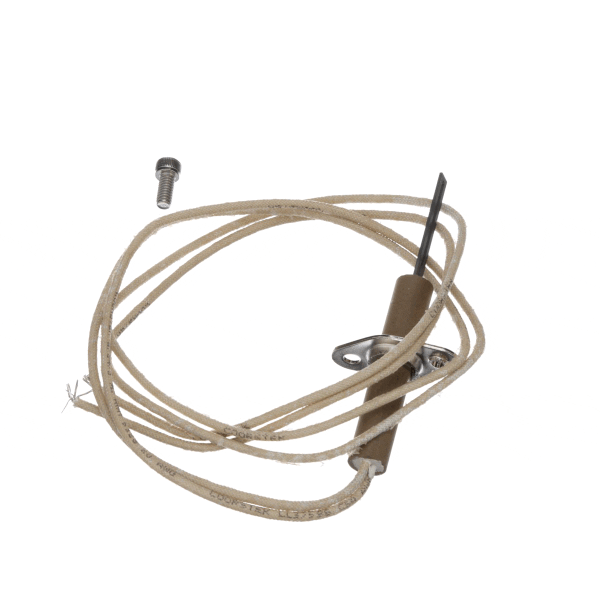 Stero Dishwasher 0A-107140 Kit, Igniter Hot Surface Assembly. (SOA10-7140)