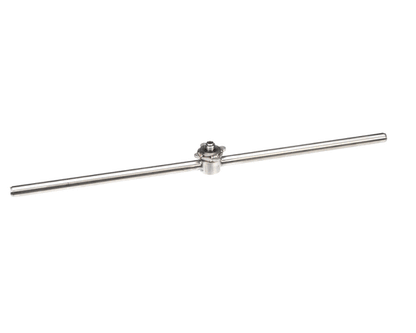 Stero Dishwasher 0A-108245 Arm - Rinse (SOA10-8245)