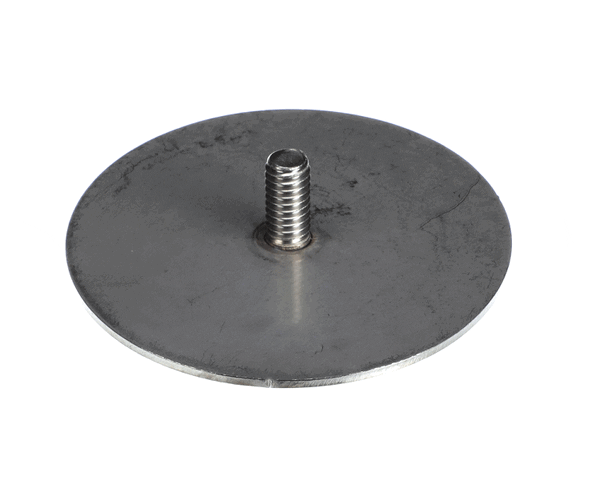 Stero Dishwasher 0A-108257 Stiffener - Door Plate (SOA10-8257)