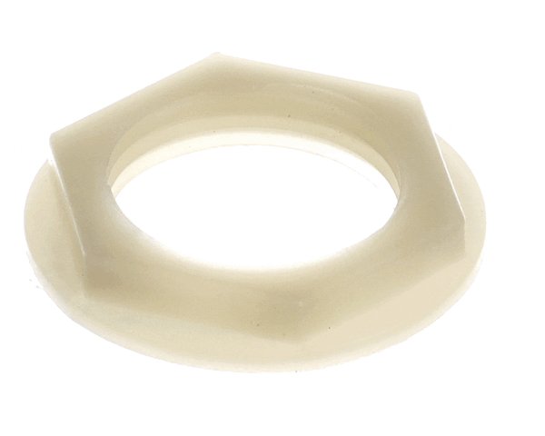 Stero Dishwasher 0A-108363 Nut - Adapter (SOA10-8363)