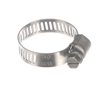 Stero Dishwasher 0A-108383 Clamp - Hose (SOA10-8383)