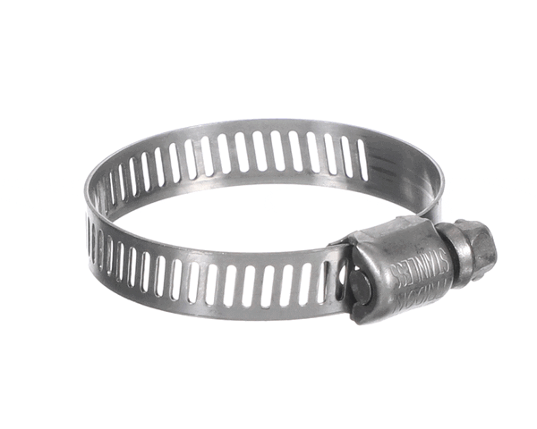 Stero Dishwasher 0A-108384 Clamp - Hose (SOA10-8384)