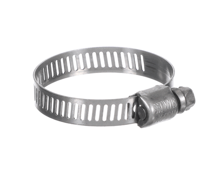 Stero Dishwasher 0A-108384 Clamp - Hose (SOA10-8384)