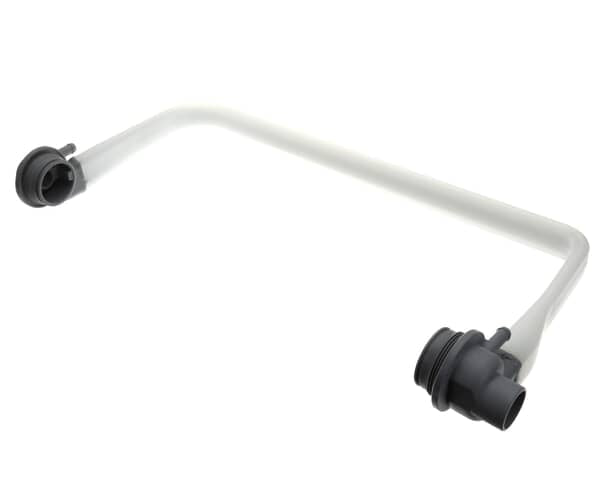 Stero Dishwasher 0A-108404 Wash Tube (SOA10-8404)