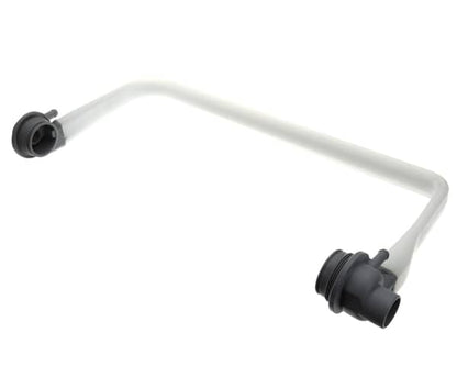 Stero Dishwasher 0A-108404 Wash Tube (SOA10-8404)