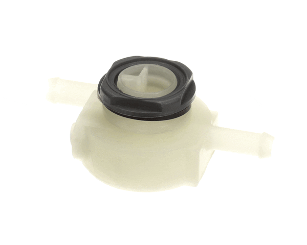Stero Dishwasher 0A-108435 Adapter - Chemical (SOA10-8435)