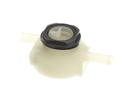 Stero Dishwasher 0A-108435 Adapter - Chemical (SOA10-8435)