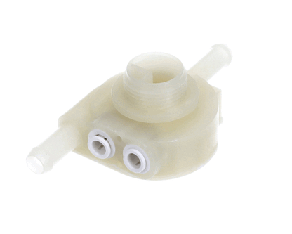 Stero Dishwasher 0A-108436 Adapter - Chemical (SOA10-8436)