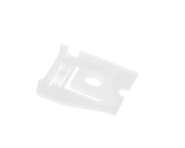 Stero Dishwasher 0A-108451 Bracket - Thermistor (SOA10-8451)