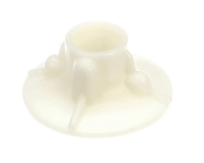 Stero Dishwasher 0A-108459 Hub - Wash Arm (SOA10-8459)