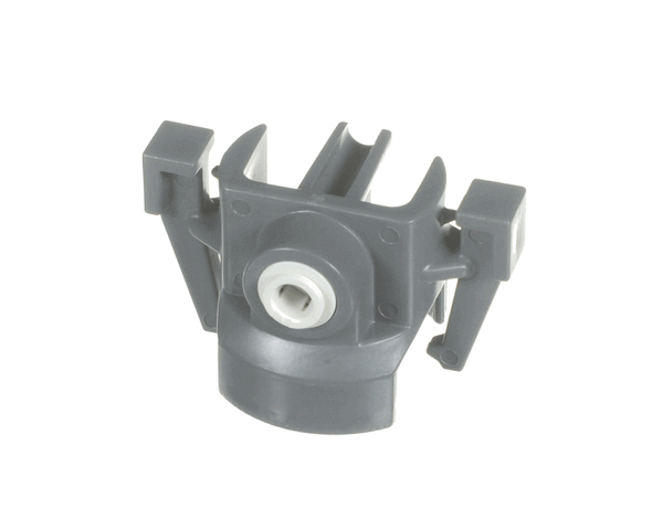Stero Dishwasher 0A-108515 Cap - Chemical Bottle (SOA10-8515)