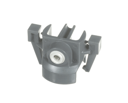 Stero Dishwasher 0A-108515 Cap - Chemical Bottle (SOA10-8515)