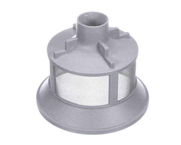 Stero Dishwasher 0A-108544 Strainer - Sieve (Fine) (SOA10-8544)