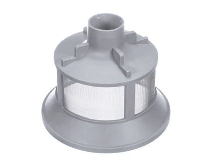 Stero Dishwasher 0A-108544 Strainer - Sieve (Fine) (SOA10-8544)