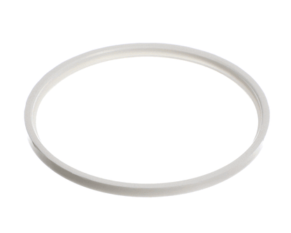Stero Dishwasher 0A-108547 Ring (SOA10-8547)