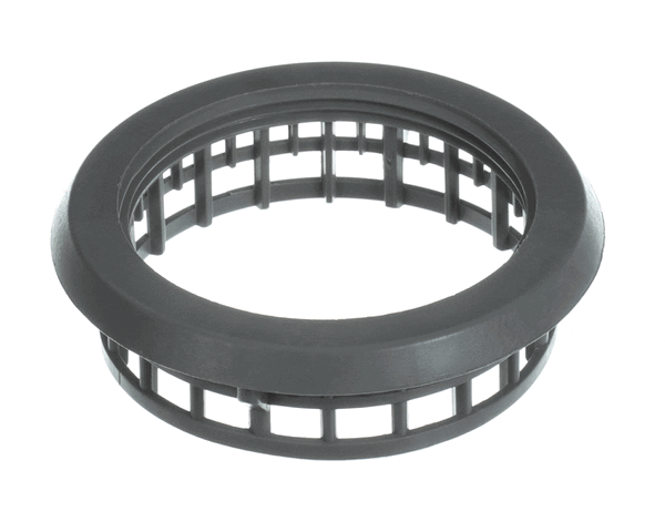Stero Dishwasher 0A-108549 Nut (SOA10-8549)