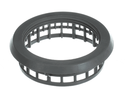 Stero Dishwasher 0A-108549 Nut (SOA10-8549)