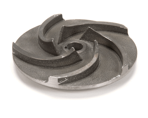 Stero Dishwasher 0A-415910 Impeller 1/3 Hp Price Pump (SOA41-5910)