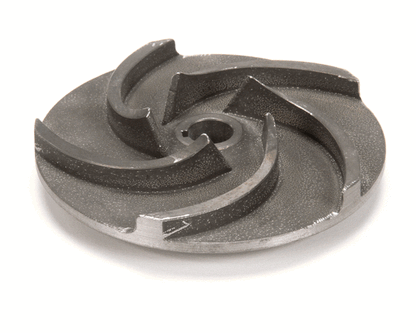 Stero Dishwasher 0A-415910 Impeller 1/3 Hp Price Pump (SOA41-5910)