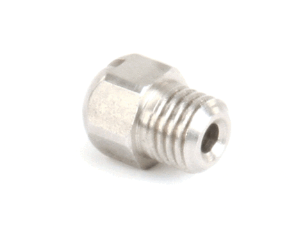 Stero Dishwasher 0A-502295 Spray Jet.120 Ss Slotted .065 (SOA50-2295)