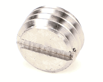 Stero Dishwasher 0A-504130 Wash Arm End Cap Fitting 5/8 (SOA50-4130)