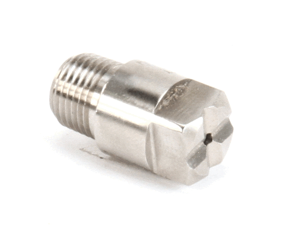 Stero Dishwasher 0A-506111 Spray Jet 1/8 Hh-Ss-3.6 Sq (SOA50-6111)