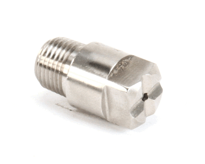 Stero Dishwasher 0A-506111 Spray Jet 1/8 Hh-Ss-3.6 Sq (SOA50-6111)
