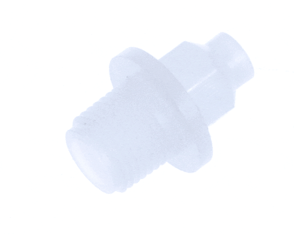 Stero Dishwasher 0A-506112 Spray Jet 1/8 Hh-Ky4 .073 Kyna (SOA50-6112)