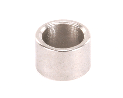 Stero Dishwasher 0A-511095 Pawl Bushing S/S (SOA51-1095)