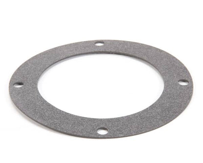 Stero Dishwasher 0A-571020 Gasket Conv Motor To Gear Box (SOA57-1020)