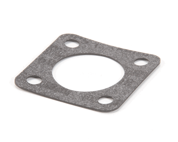 Stero Dishwasher SOA57-1114 gasket flange heater (SOA57-1114)