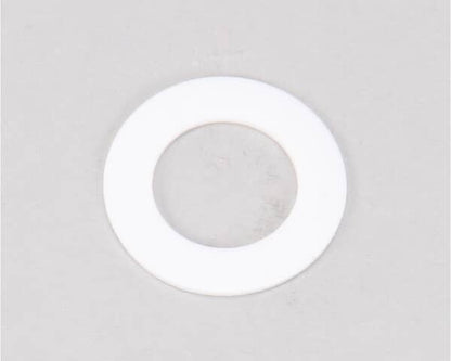Stero Dishwasher 0A-571177 Washer Sdra Wash Arm (SOA57-1177)