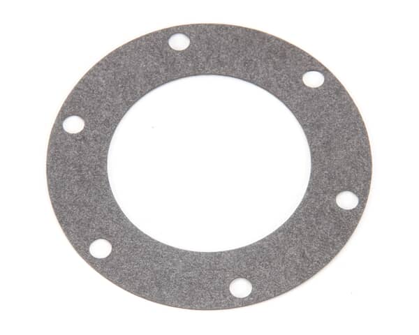 Stero Dishwasher SOA57-1194 Flange Gasket, Drain Waste Valve (SOA57-1194)