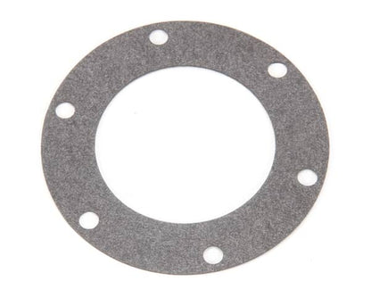 Stero Dishwasher SOA57-1194 Flange Gasket, Drain Waste Valve (SOA57-1194)