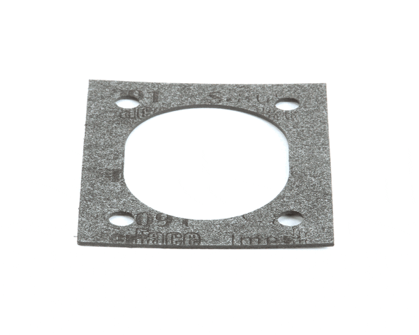 Stero Dishwasher 0A-571341 Gasket Suction Flang 2802 (SOA57-1341)