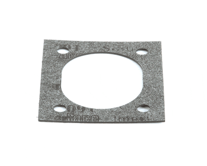 Stero Dishwasher 0A-571341 Gasket Suction Flang 2802 (SOA57-1341)