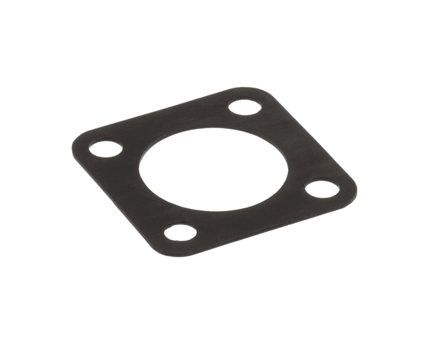 Stero Dishwasher SOA57-1419 Gasket, Float Switch Flange (SOA57-1419)