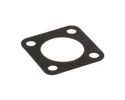 Stero Dishwasher SOA57-1419 Gasket, Float Switch Flange (SOA57-1419)