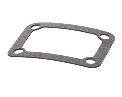 Stero Dishwasher 0A-571754 Gasket G 316 317 Inspt Covr (SOA57-1754)