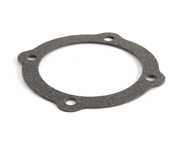 Stero Dishwasher 0A-571755 Gasket Z-1 371 Rnd Inspct Covr (SOA57-1755)