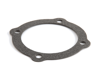 Stero Dishwasher 0A-571755 Gasket Z-1 371 Rnd Inspct Covr (SOA57-1755)
