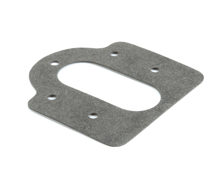 Stero Dishwasher 0A-572079 Gasket Q Drain-Back (SOA57-2079)