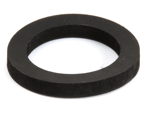 Stero Dishwasher 0A-572156 Outr Ring Neop Rub Solnd Cush (SOA57-2156)